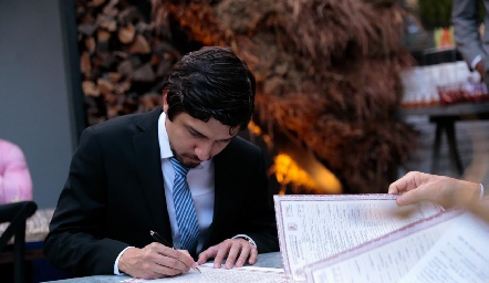  Guillermo Alonso.