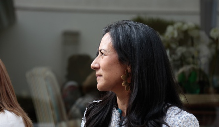  Susana Olivares.
