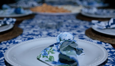  Detalles.