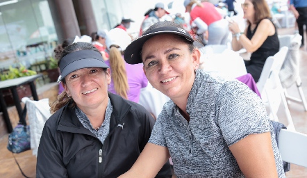  Andrea García y Laura Jimenez.