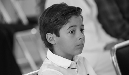  Conrado.