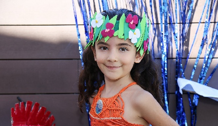  Ana Paula Ávila Zapata.