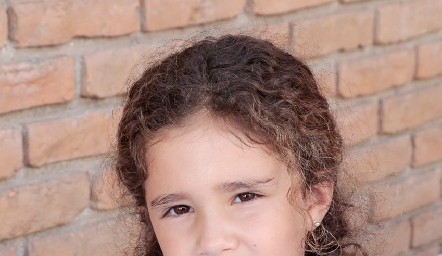 Josefa Hernández.