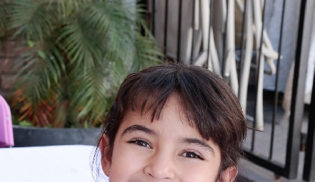  Marcela Ávila.