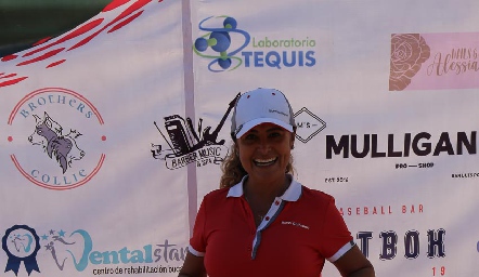  Patricia Lara.
