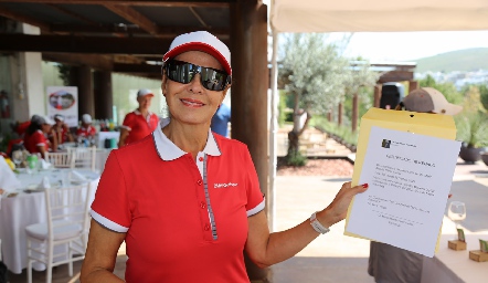 Norma Pardo.