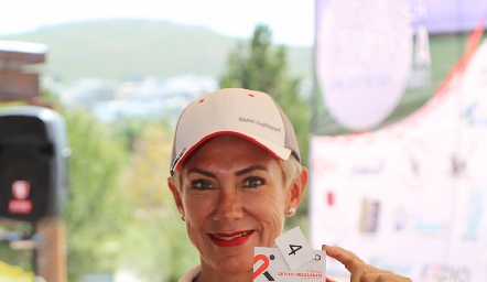  Margarita Padilla.