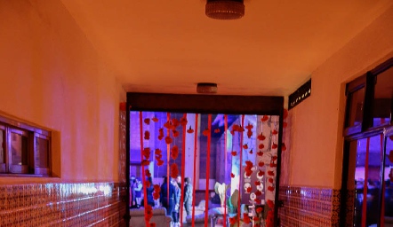 .
