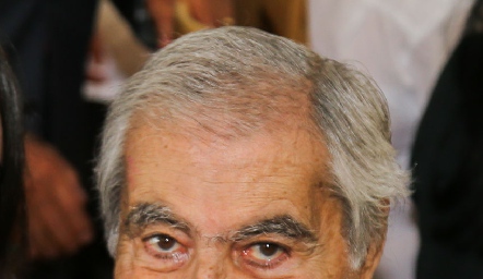  Antonio Esper.