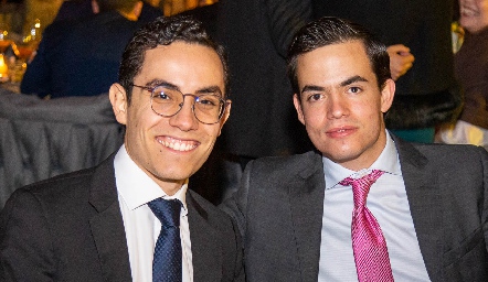  Boda de Tere Ledezma y Luis Torres.