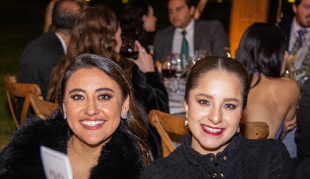 Boda de Tere Ledezma y Luis Torres.