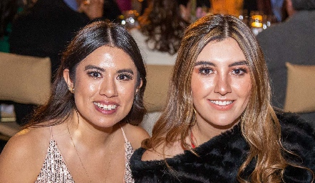  Boda de Tere Ledezma y Luis Torres.
