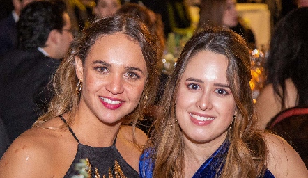  Boda de Tere Ledezma y Luis Torres.