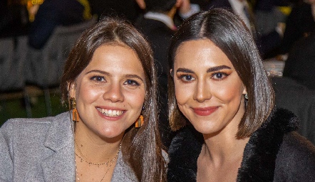  Boda de Tere Ledezma y Luis Torres.