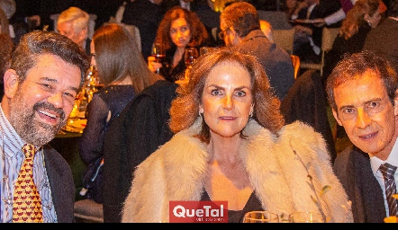  Boda de Tere Ledezma y Luis Torres.