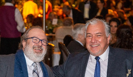  Boda de Tere Ledezma y Luis Torres.