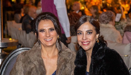  Boda de Tere Ledezma y Luis Torres.