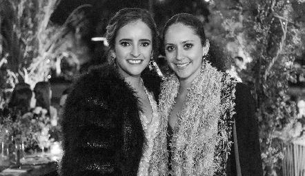  Boda de Tere Ledezma y Luis Torres.