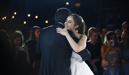  Boda de Tere Ledezma y Luis Torres.
