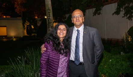  Boda de Tere Ledezma y Luis Torres.
