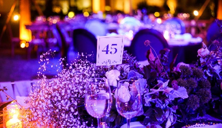  Detalles.