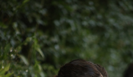  Valeria Tubilla.