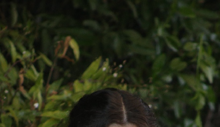  Valeria Tubilla.