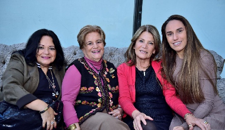  Cumple de Javier.