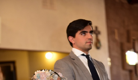 Primera Comunión de Carlota y Xaviera Lebrija.
