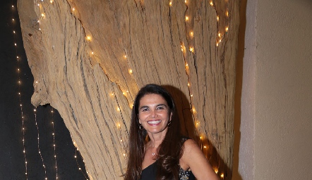  Carla Urdapilleta.