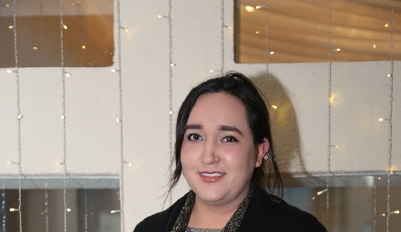  Mari Carmen Aguilar.