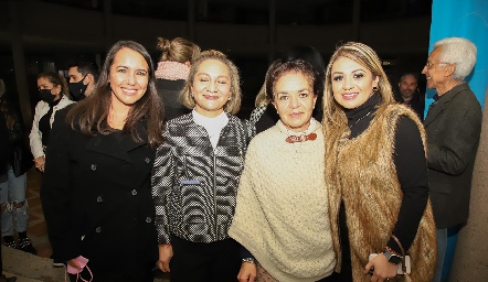  Concierto de Vladimir Petrov.
