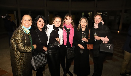  Concierto de Vladimir Petrov.