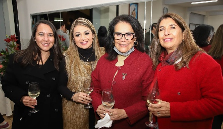  Concierto de Vladimir Petrov.