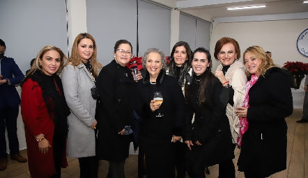  Concierto de Vladimir Petrov.