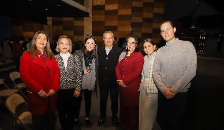  Concierto de Vladimir Petrov.
