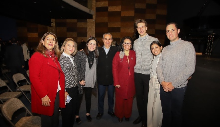  Concierto de Vladimir Petrov.