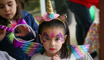  Ale Conde Díaz de León.