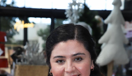  Clara Fabiola Morales.