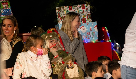 Posada Primos Torres.