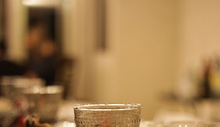  Decoración.