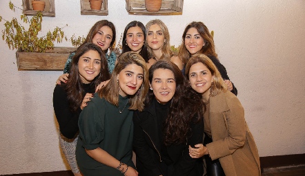  Posada de la Frate.