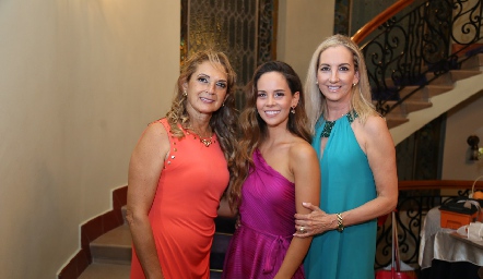  https://quetalvirtual.com/136918/bienvenida-a-la-familia-rangel-para-alynn-ruiz 