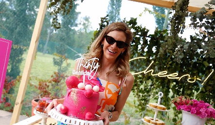 https://quetalvirtual.com/138093/benilde-hernandez-celebra-su-cumpleanos 