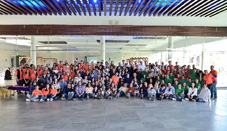 https://quetalvirtual.com/139081/reunion-anual-de-los-mendizabal 
