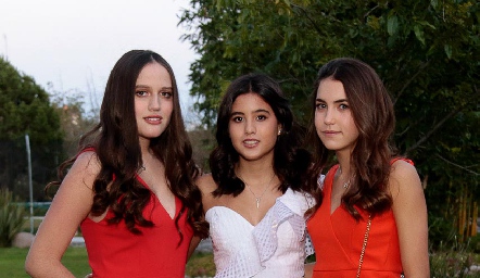  https://quetalvirtual.com/138383/xv-anos-de-kamila-dip-maria-navarro-y-alexa-pizzuto 