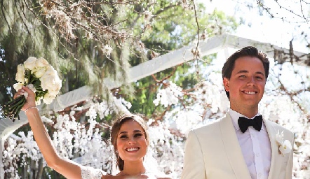  https://quetalvirtual.com/136229/boda-de-nuria-alcalde-y-pablo-herrera 