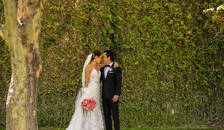  https://quetalvirtual.com/nota.php?id=136681 