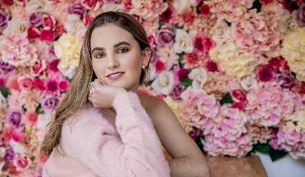 https://quetalvirtual.com/136226/camila-de-la-garza 
