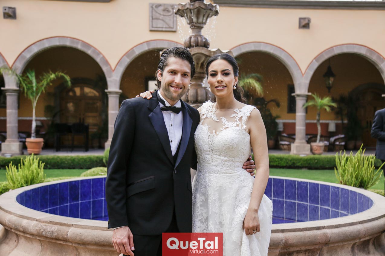  https://quetalvirtual.com/137259/boda-de-lula-torres-lopez-y-eduardo-martinez-rangel 